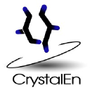 crystalen.com