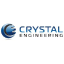 crystalengineering.com