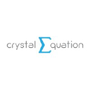 crystalequation.com