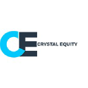 crystalequity.com