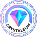 Crystaleum
