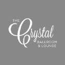 crystalevanston.com