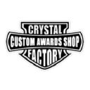 crystalfactory.com