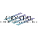 crystalfinishing.com