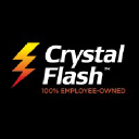 crystalflash.com