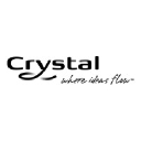 crystalfountains.com