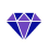 Crystal Financial Solutions logo
