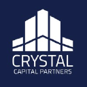crystalfunds.com