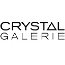 crystalgalerie.com