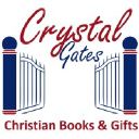 crystalgatesgifts.com
