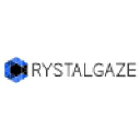 crystalgaze.com