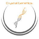 crystalgenetics.com