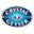 Crystal Geyser Water Company