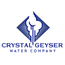 crystalgeyserwatercompany.com