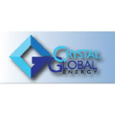 Crystal Global Energy