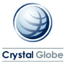crystalglobegeo.com