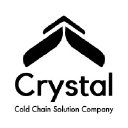 crystalgroup.in