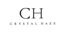 Crystal Haze Jewelry logo