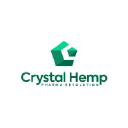 crystalhemp.com