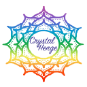 crystalhenge.com