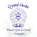 crystalherbs.com