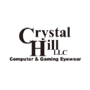crystalhillglasses.com