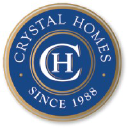 crystalhomes.com