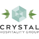 crystalhospitalitygroup.com