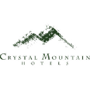 crystalhotels.com