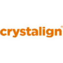 crystalign.co