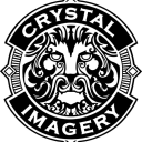 Crystal Imagery Inc.