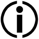 Crystal Insight