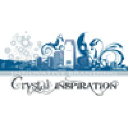 crystalinspiration.co.za