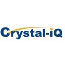 crystaliq-lighting.com
