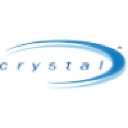 crystalit.us