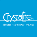 CrystaLite Inc