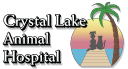 CRYSTAL LAKE ANIMAL HOSPITAL LLC