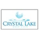 crystallakecountryclub.com