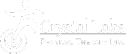 crystallakept.com
