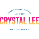 crystalleephotography.com