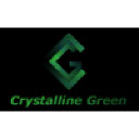 crystallinegreen.com