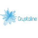 crystallinellc.com