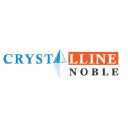 crystallinenoble.com