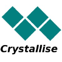 crystallise.com