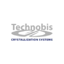 crystallizationsystems.com