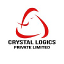 crystallogics.com