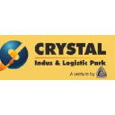 crystallogistic.com