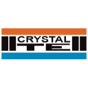 crystalltherm.com