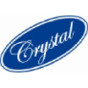 crystalmaids.com