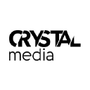 crystalmedia.mx